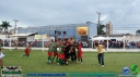 DSC08029.jpg