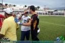 DSC08033.jpg