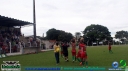DSC08035.jpg