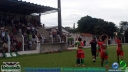 DSC08036.jpg