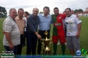 DSC08040.jpg