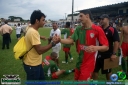 DSC08046.jpg