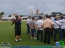 DSC08048.jpg