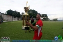 DSC08057.jpg