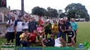 Filename=DSC08074.jpg
Filesize=107KiB
Dimensions=790x444
Date added=Feb 16, 2013 DSC08074.jpg