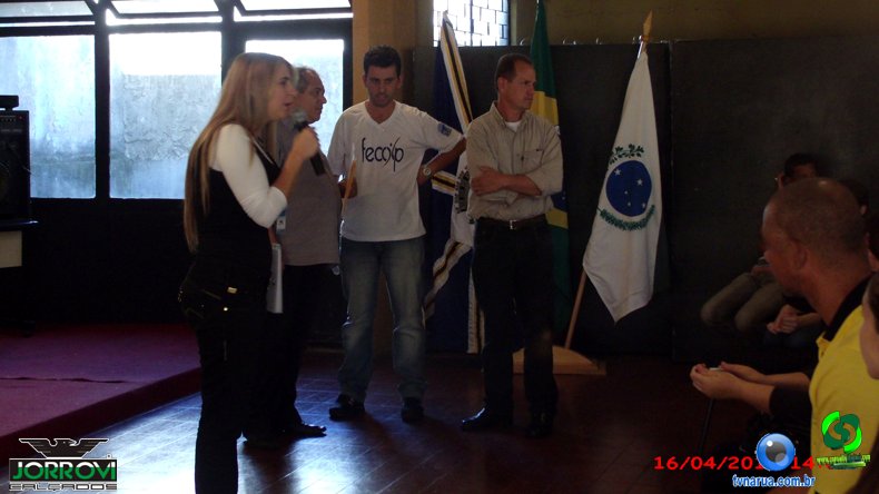 16-04-2013_sorteio_jogos_amunorpi_amunop_01.jpg