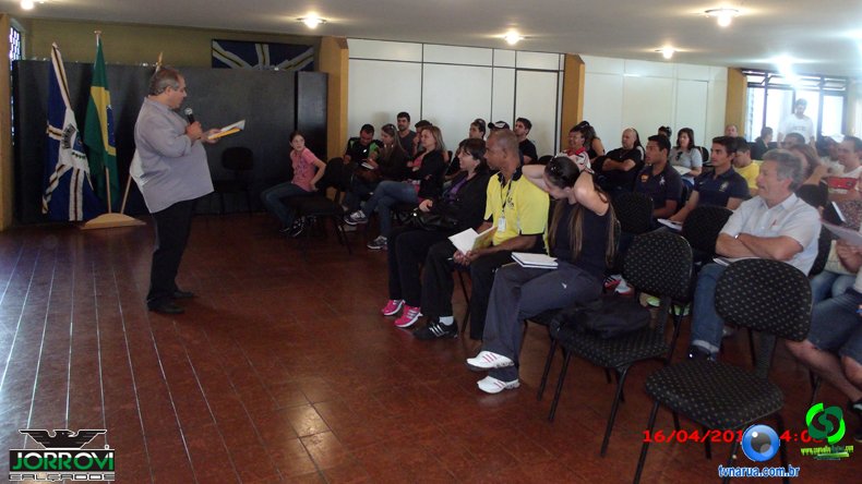 16-04-2013_sorteio_jogos_amunorpi_amunop_16.jpg