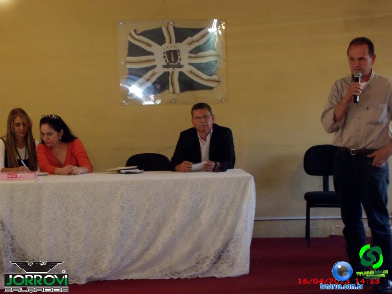 16-04-2013_sorteio_jogos_amunorpi_amunop_24.jpg