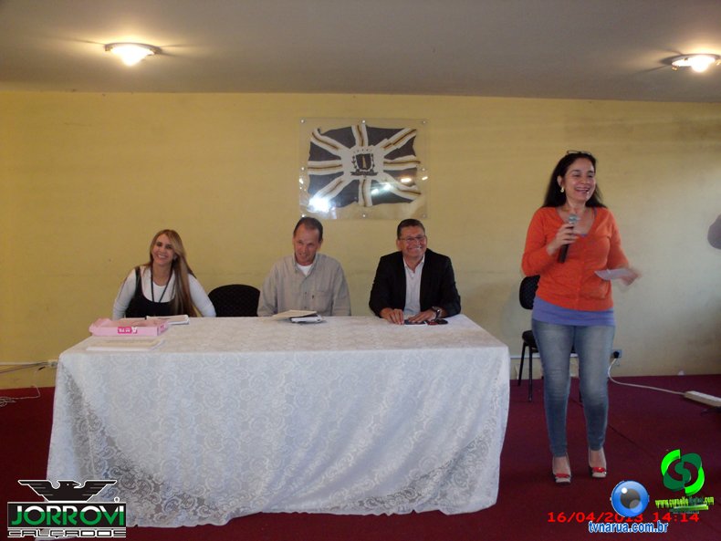16-04-2013_sorteio_jogos_amunorpi_amunop_25.jpg