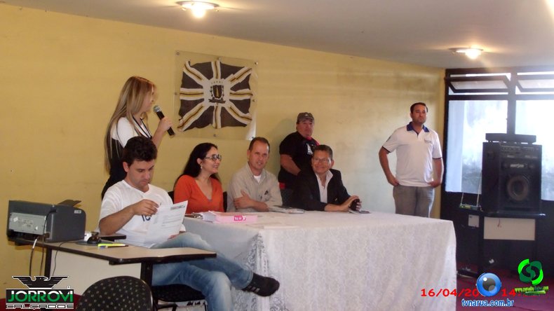16-04-2013_sorteio_jogos_amunorpi_amunop_36.jpg