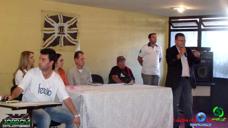 16-04-2013_sorteio_jogos_amunorpi_amunop_38.jpg