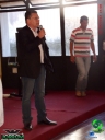 16-04-2013_sorteio_jogos_amunorpi_amunop_18.jpg