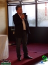 16-04-2013_sorteio_jogos_amunorpi_amunop_19.jpg