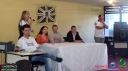 16-04-2013_sorteio_jogos_amunorpi_amunop_33.jpg