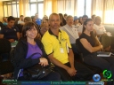 DSC02256.jpg