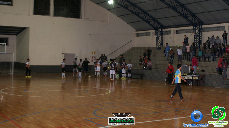 DSC03722.jpg
