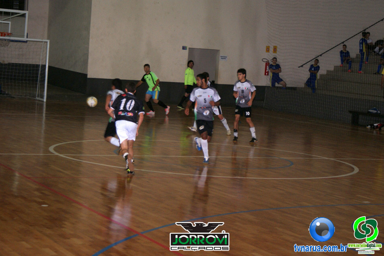 DSC03754.jpg