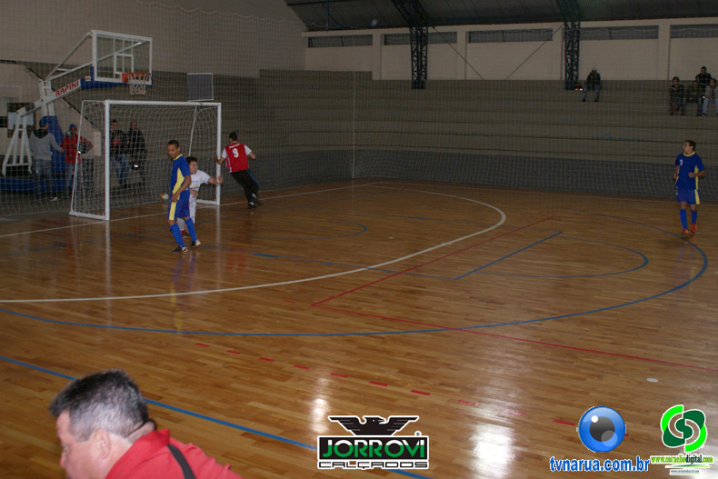 DSC03773.jpg