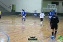 DSC03616.jpg