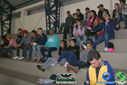 DSC03617.jpg