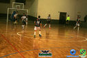 DSC03699.jpg