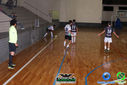 DSC03715.jpg