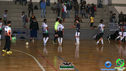 DSC03724.jpg