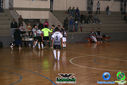DSC03726.jpg