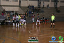 DSC03727.jpg