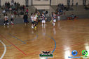 DSC03728.jpg