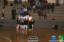 DSC03729.jpg