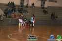 DSC03730.jpg
