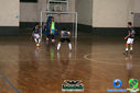 DSC03747.jpg
