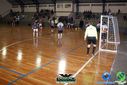 DSC03750.jpg