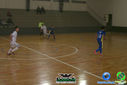 DSC03765.jpg