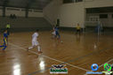 DSC03766.jpg