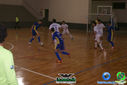 DSC03770.jpg