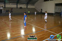 DSC03772.jpg