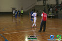 DSC03779.jpg