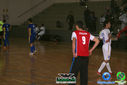 DSC03780.jpg