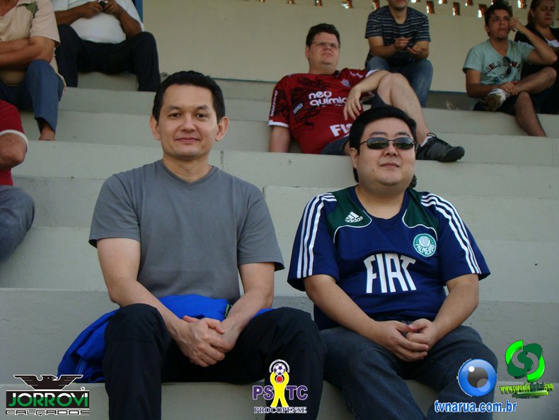 DSC07965.jpg