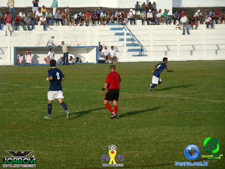 DSC07974.jpg