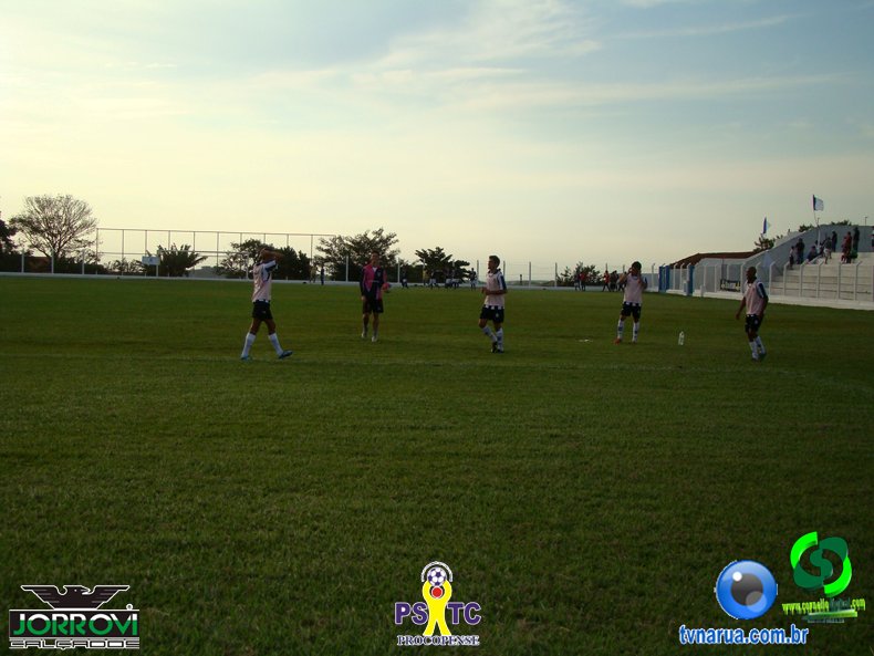 DSC08044.jpg