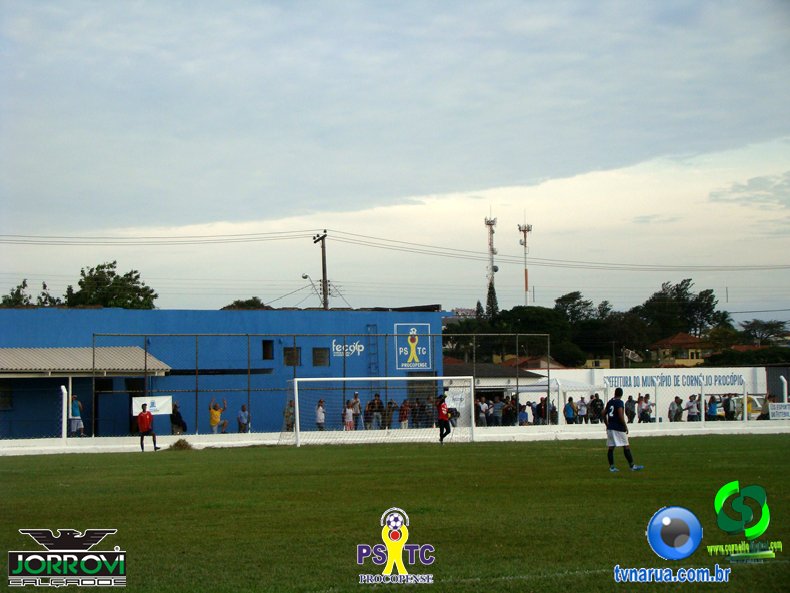 DSC08060.jpg