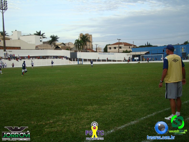DSC08070.jpg