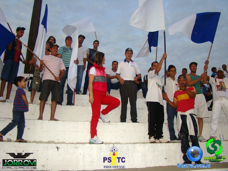 DSC08120.jpg