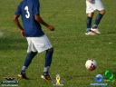 DSC07972.jpg