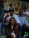 DSC08037.jpg