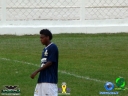 DSC08089.jpg