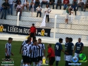 DSC08095.jpg